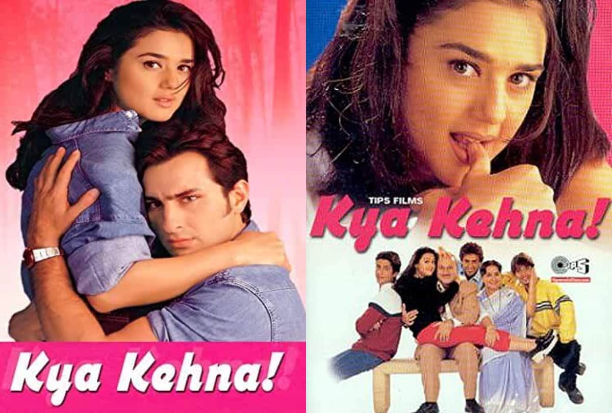 Bollywood films that were ahead of their times impressed fans with their work