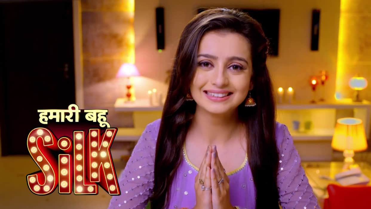 Hamari Bahu Silk producer Devyani Rale and Jyoti Gupta is not paying payment to actors