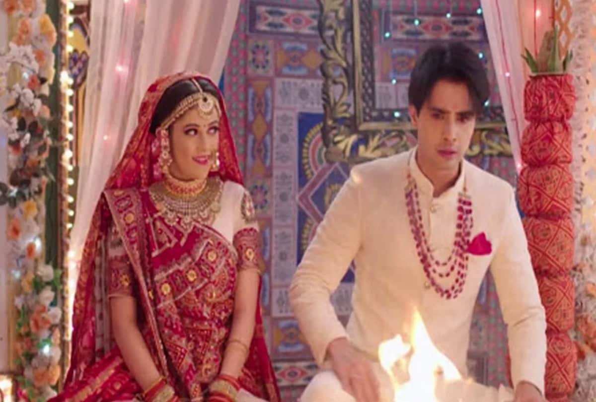 Hamari Bahu Silk producer Devyani Rale and Jyoti Gupta is not paying payment to actors