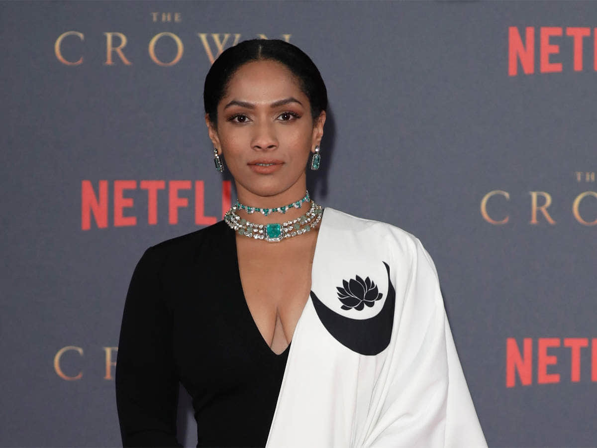 Neena Gupta daughter Masaba Gupta dating actor Satyadeep Mishra both are spending time in goa
