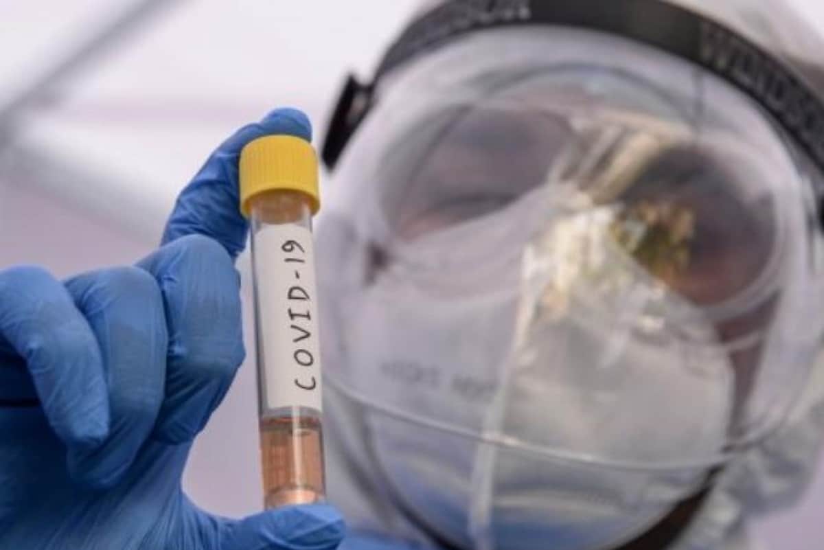 Will the indigenous corona vaccine be ready by August 15 Know what experts say