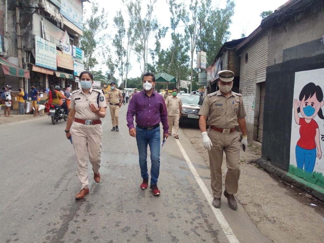 sdm warn shopkeeper