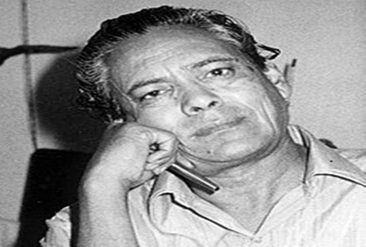 Hasrat Jaipuri Aka Iqbal Hussain hindi cinemas iconic lyricist and poet Early Life and Struggle