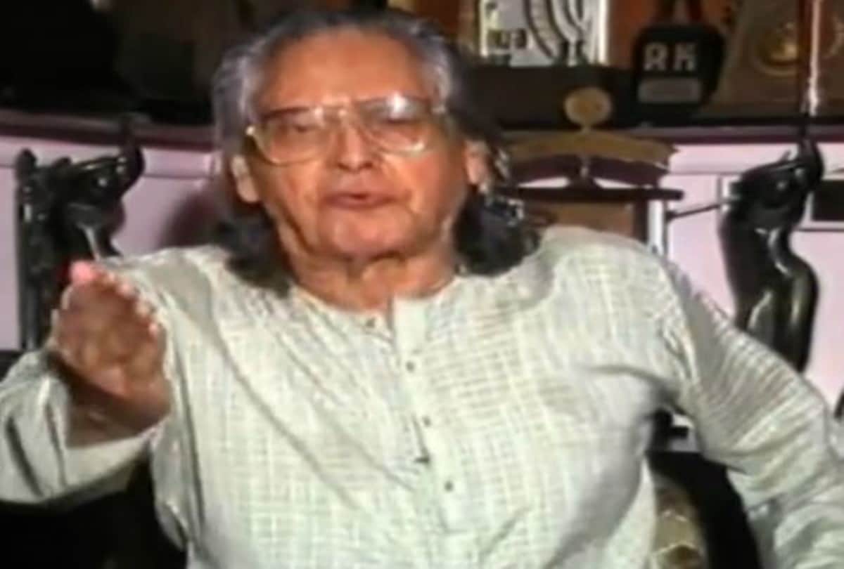Hasrat Jaipuri Aka Iqbal Hussain hindi cinemas iconic lyricist and poet Early Life and Struggle