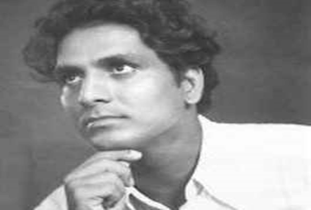 Hasrat Jaipuri Aka Iqbal Hussain hindi cinemas iconic lyricist and poet Early Life and Struggle
