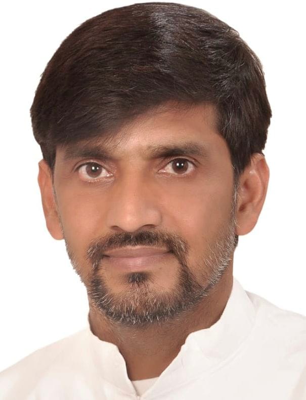 Alavida Zuma and Eid prayers at home