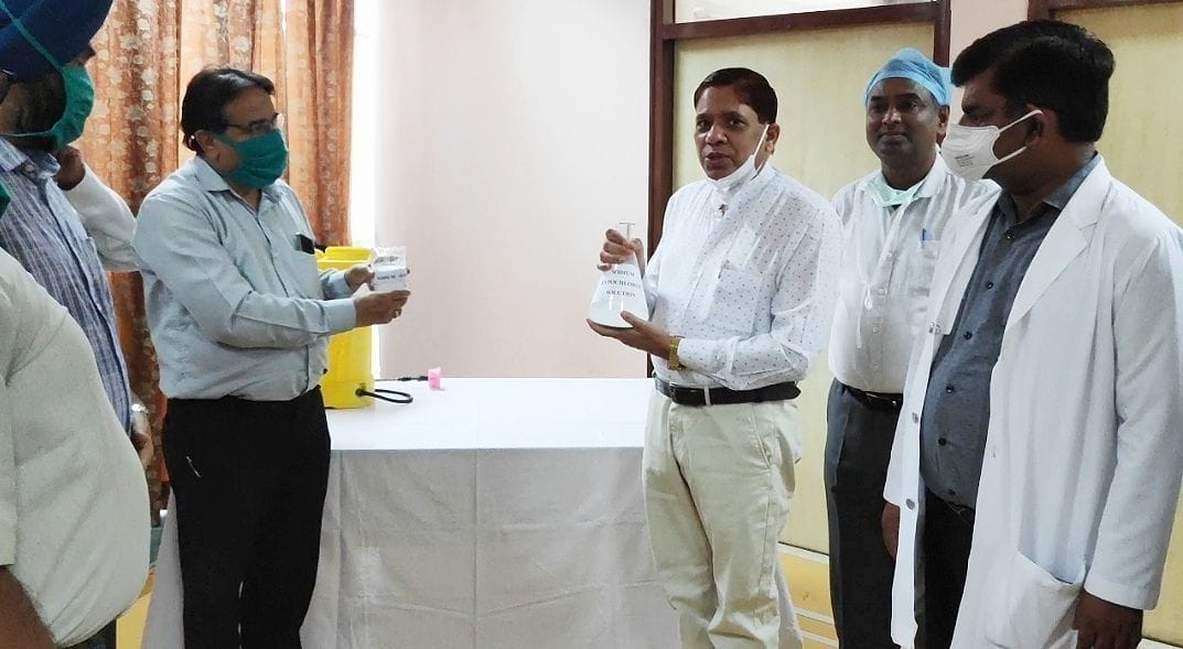 saifai,etawah,etawah news
