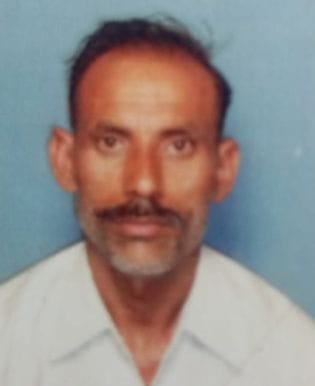 The old man was beaten to death by bullying under the pretext of agreement