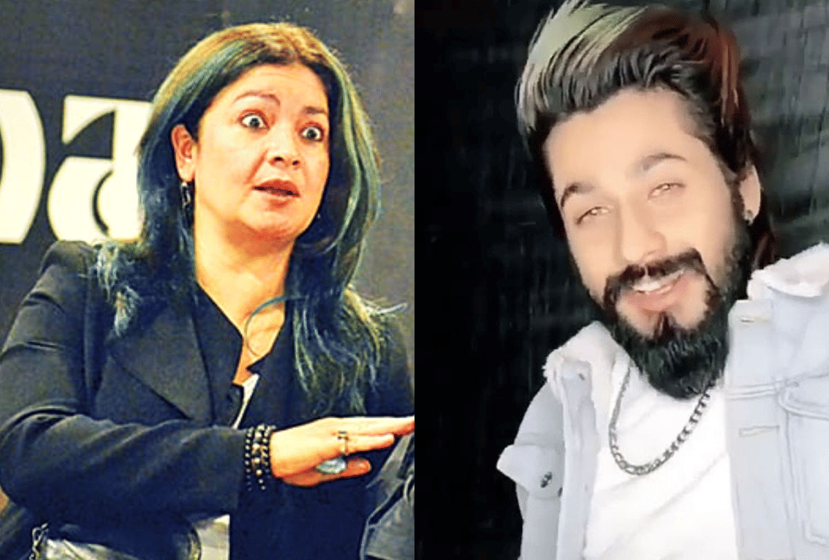 Shahid Kapoor Mother Talks About Her Divorce and Alia Bhatt Surprise To Health Workers entertainment news