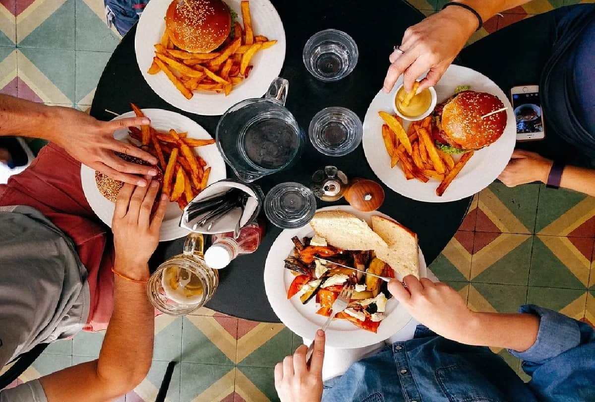 5 most dangerous food in world that can kill you