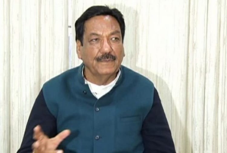 Haryana Government Decisions on Electricity Bill, Tubewell Connections and Parole to Prisoners