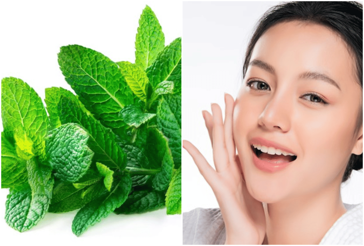 relax your eyes with these home remedies prevent fatigue and tiredness