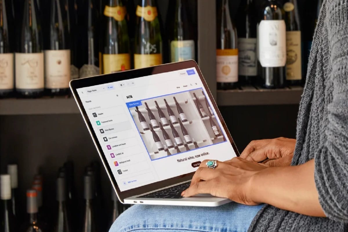 Square announces permanent work-from-home policy after twitter