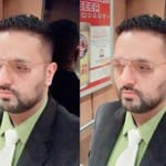 विनय वशिष्ठ