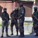Pulwama Attack