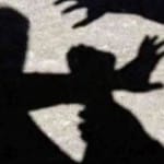 सांकेतिक तस्वीर