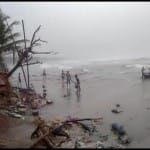 cyclone