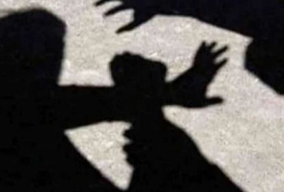 Sonipat: उधार दिए रुपये मांगने पर किसान के बेटे का अपहरण, पहले नाबालिग को बंधक बनाकर पीटा Kidnapping of farmer son for asking for loaned money in Sonipat, first held minor hostage and beaten