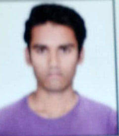 Worker's death in road accident, brother serious
