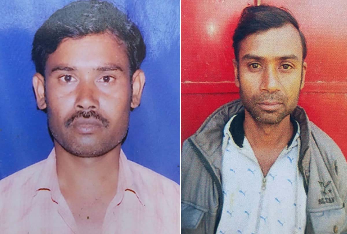 Etawah Road Accident News in Hindi: road accident in etawah, six died, Families uprooted by death of earning sons