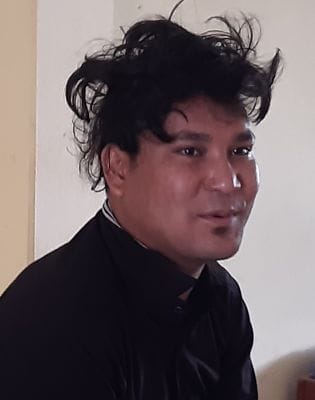 26 Nepalese 'imprisoned' at Quarantine Center for 26 days