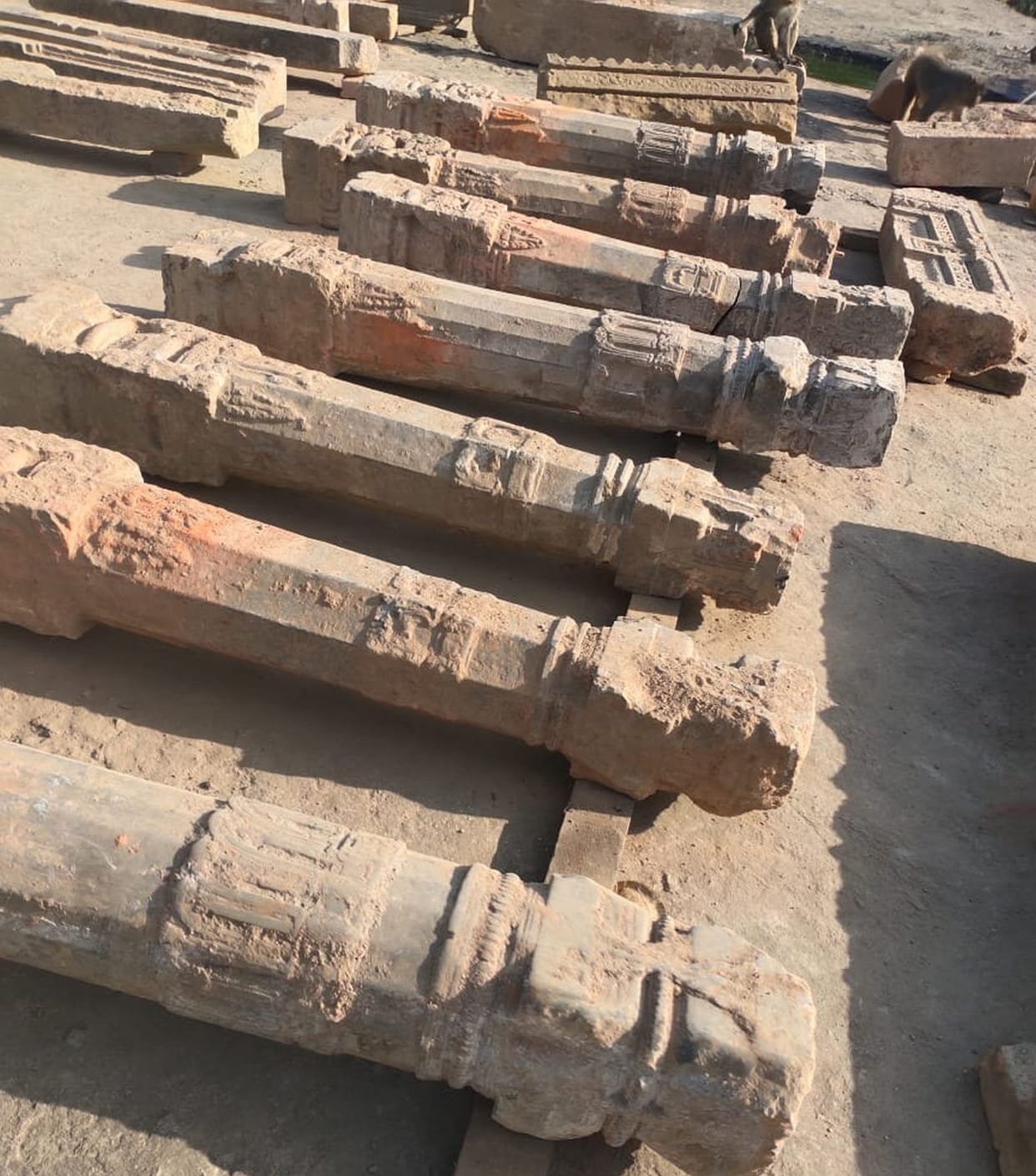 ram mandir