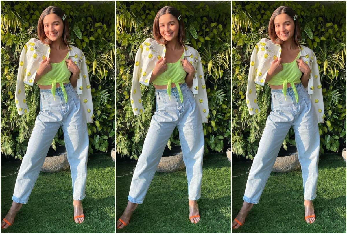 Today’s Fashion Tips Short Height Girls Must Not Wear These Type Of Jeans