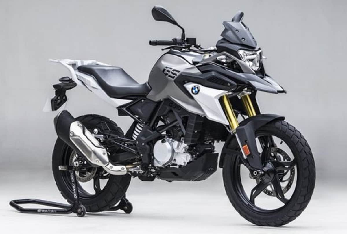 These four strong bikes to be launched soon know the price and Features