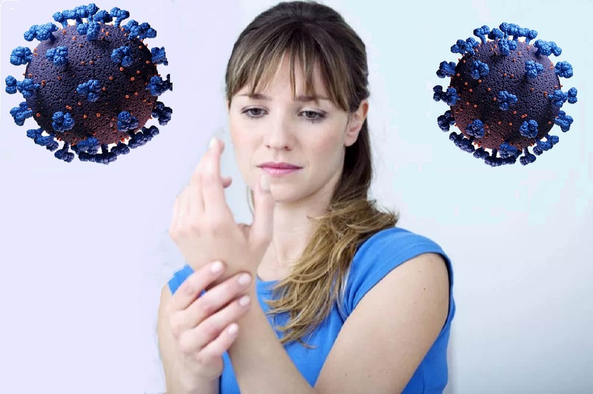 Coronavirus Safety tips Is Drinking water in every 15 minutes prevent covid 19 infection corona symptoms prevention