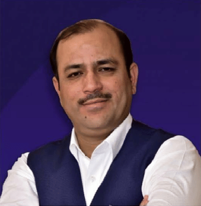 bsp suspend amroha mp danish ali from party