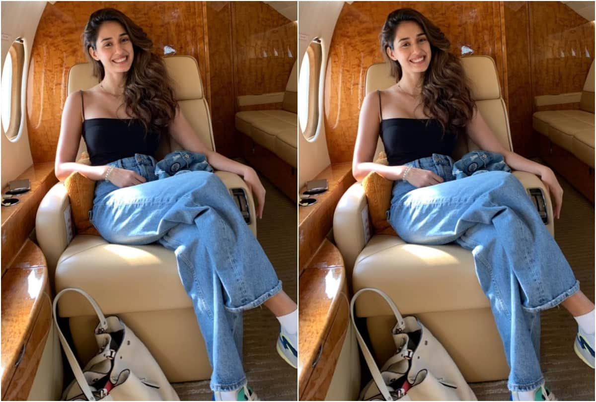 deepika padukone kareena kapoor alia bhatt love the boyfriend jeans wear it in stylish way
