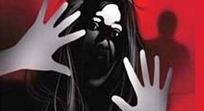 Angry son-in-law killed the mother-in-law after she did not get hot bread for dinner