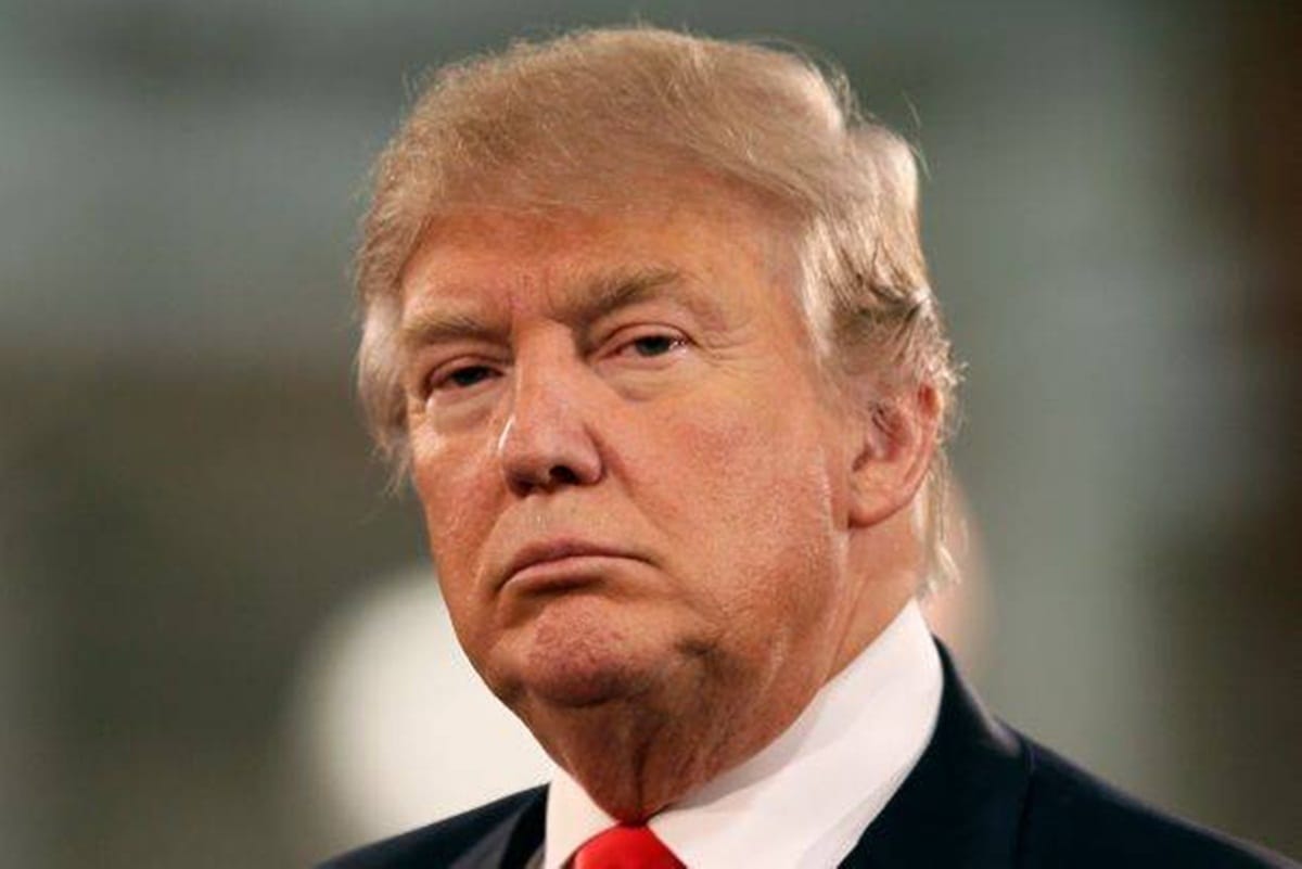 US academics and lawmakers termed guidelines issued for foreign students as horrifying