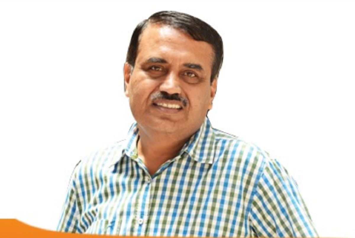 director of Ujala cygnus healthcare services Dr. Dinesh Batra said The country needs crores of health soldiers to avoid an epidemic like Corona