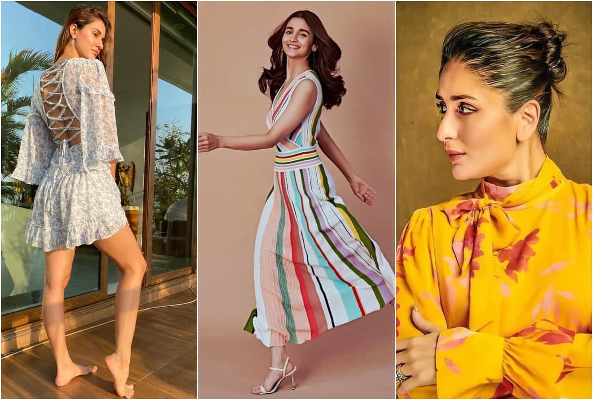 deepika padukone kareena kapoor alia bhatt love the boyfriend jeans wear it in stylish way