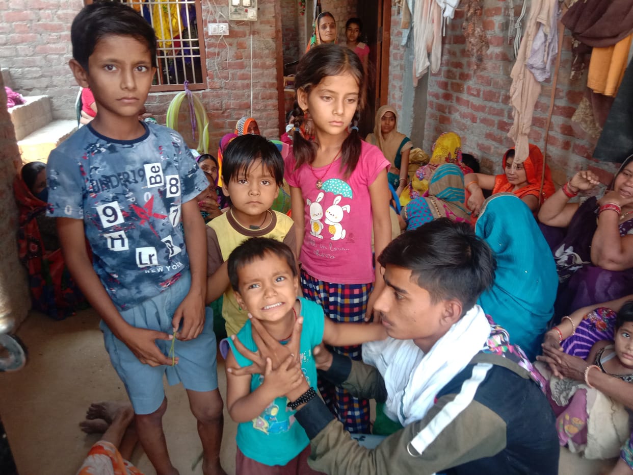 accidant,etawah,etawah news