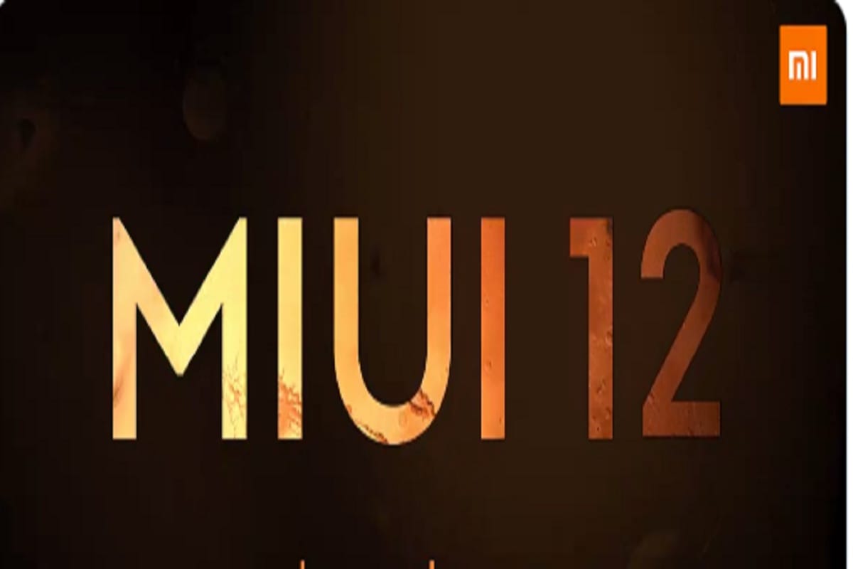 xiaomi miui 12 operating system launched know about it in hindi