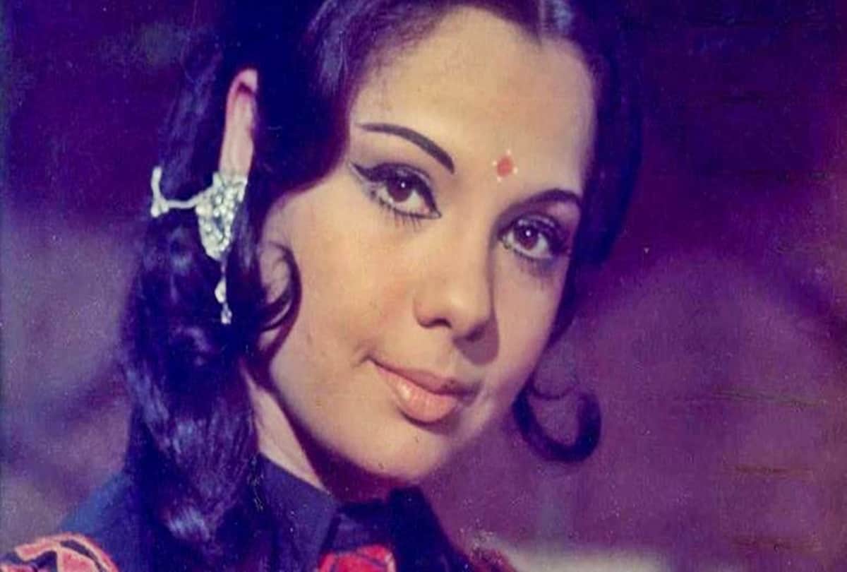 mumtaz revealed that actresses never talk to her on the set during shooting only waheeda rehman was the only friend of her