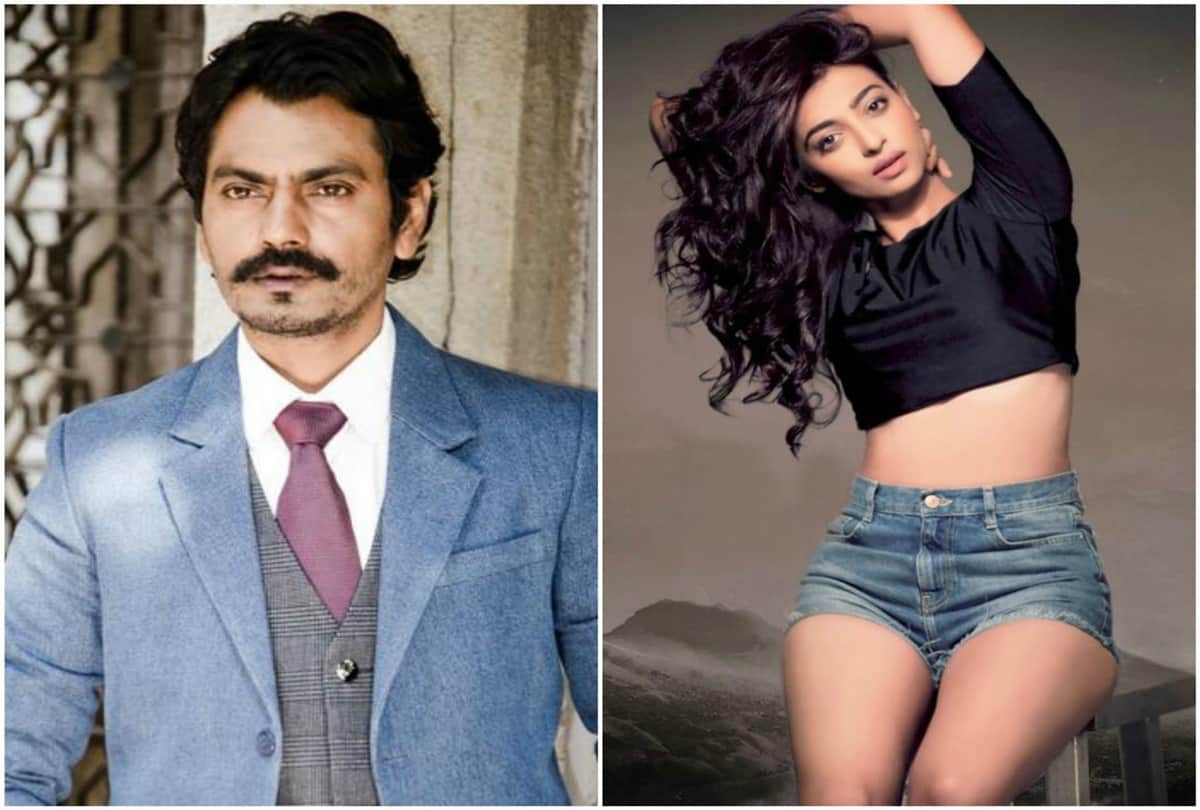 After Ghoomketu Nawazuddin Siddiqui Upcoming Film Bole Chudiyan and Raat Akeli To Released on OTT Platform