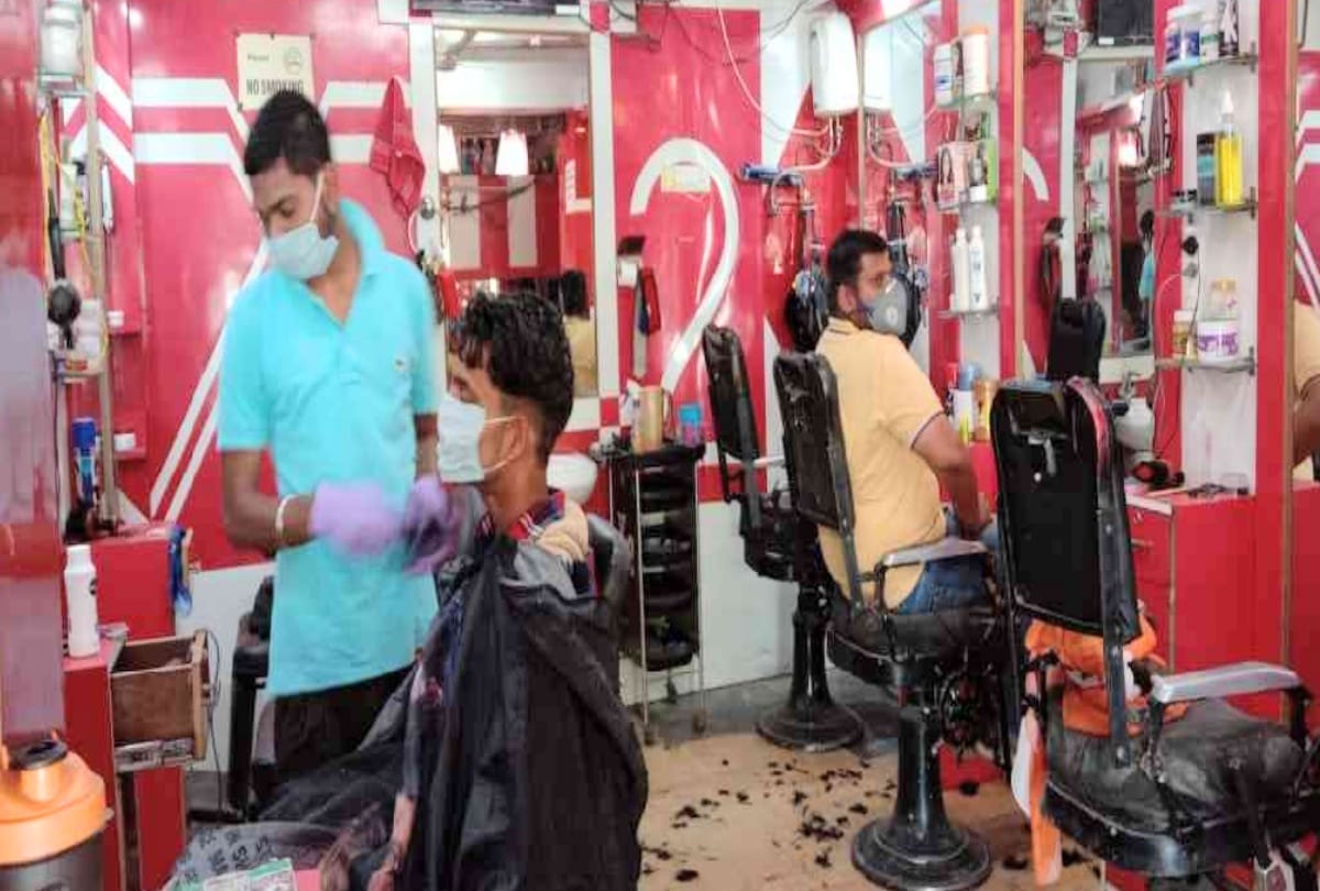 Coronavirus: himachal cabinet sub committee big decisions, Recommended to start inter district transport services