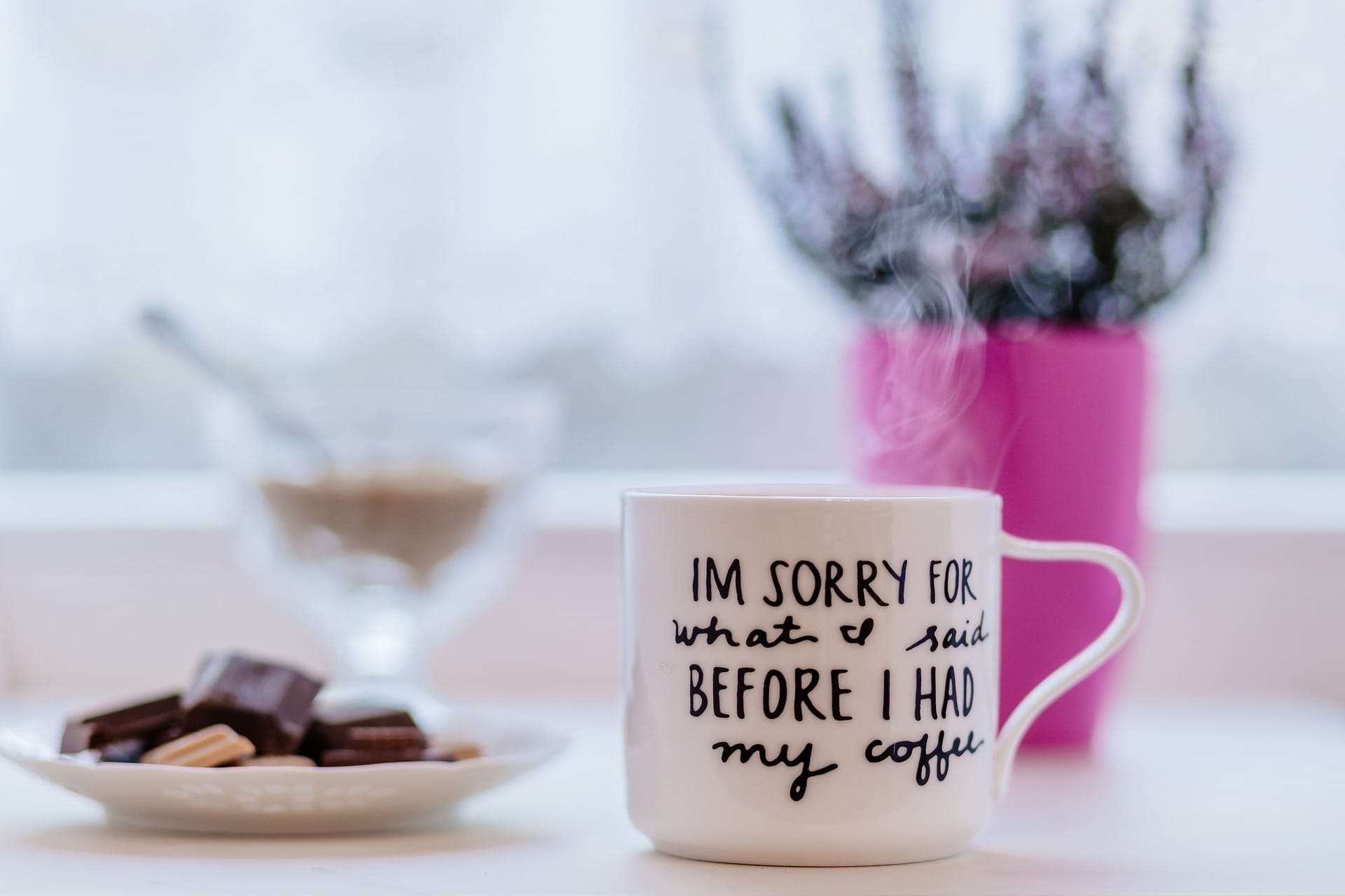 What is The Smart and Creative Way to Say Sorry What to do when You are apologize How do you feel Apology