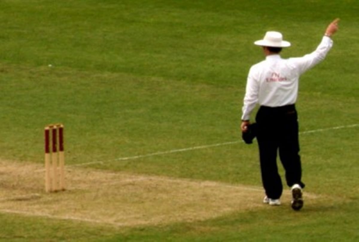 BCCI will face more difficulties from new rules of ICC after corona period