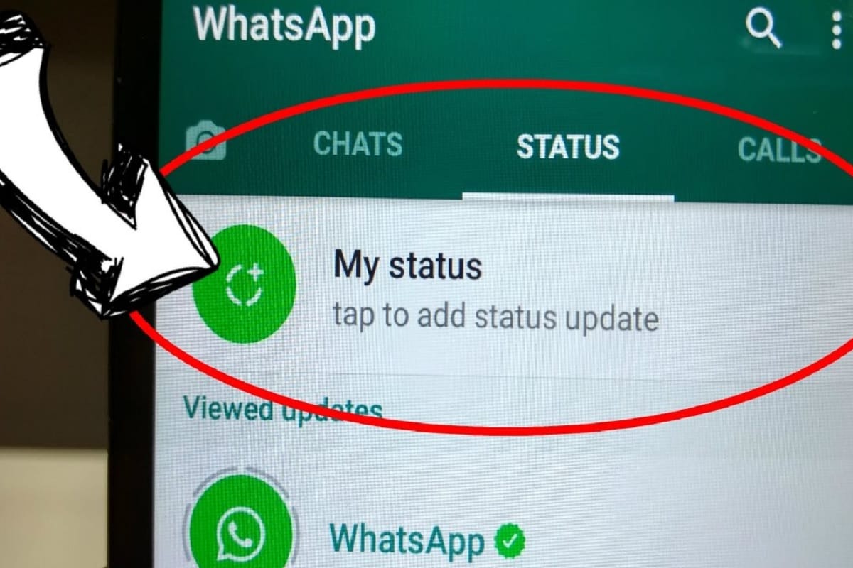 friend declared dead on social media for not return loan in aligarh