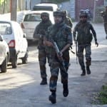भारतीय सेना