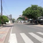 Gas Production Decreased By more than 18 Percent In April Due To The Lockdown