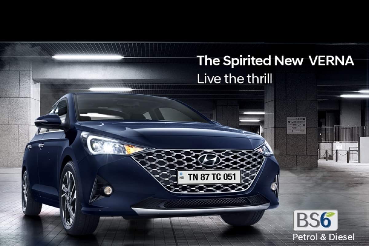 Top  5 cars and suv comes with multiple transmission like, iMT, MT, DCT, CVT and AMT gearbox options in India