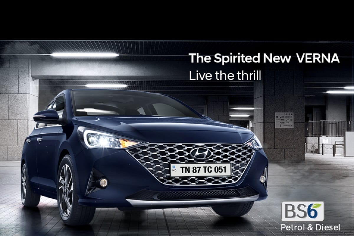 Top  5 cars and suv comes with multiple transmission like, iMT, MT, DCT, CVT and AMT gearbox options in India
