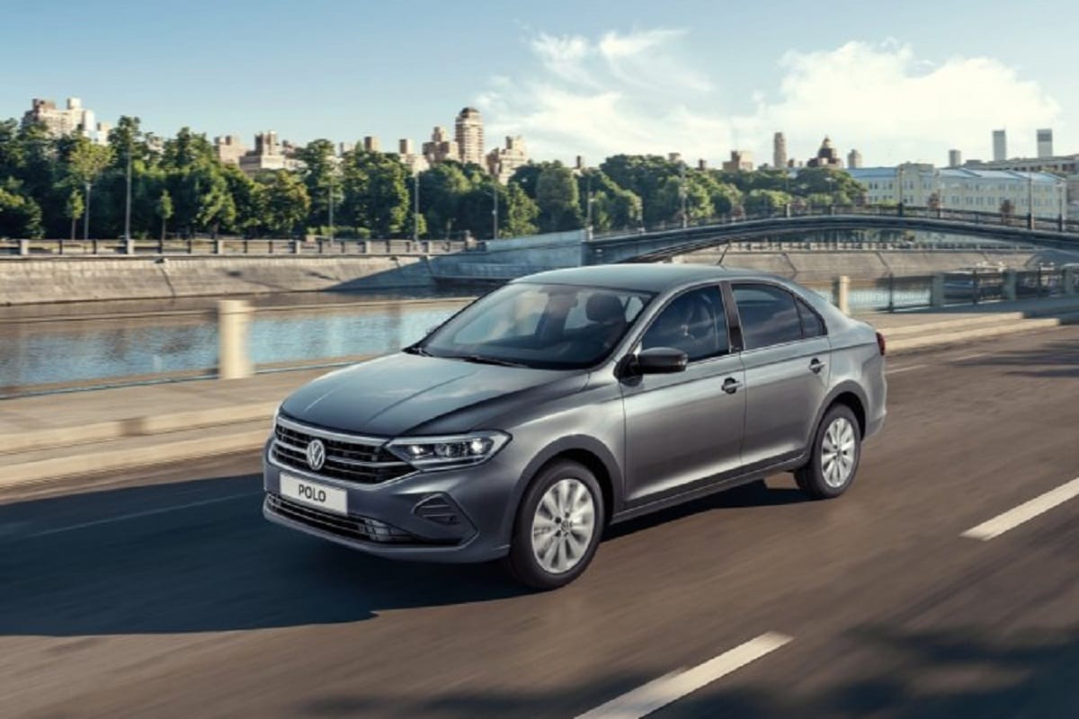 maruti suzuki cars price hike news volkswagen price hike car price hike in september 2021 maruti suzuki price hike september 2021