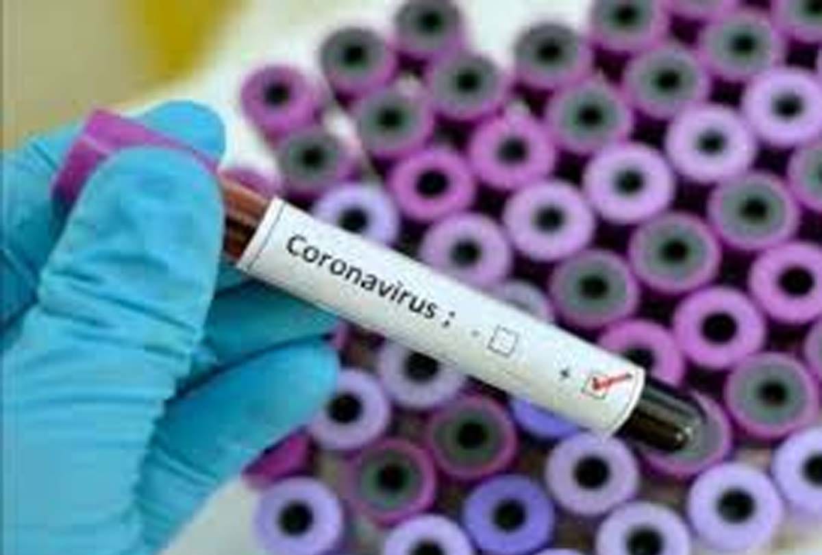 Coronavirus in Hamirpur: two more corona positive found in Hamirpur