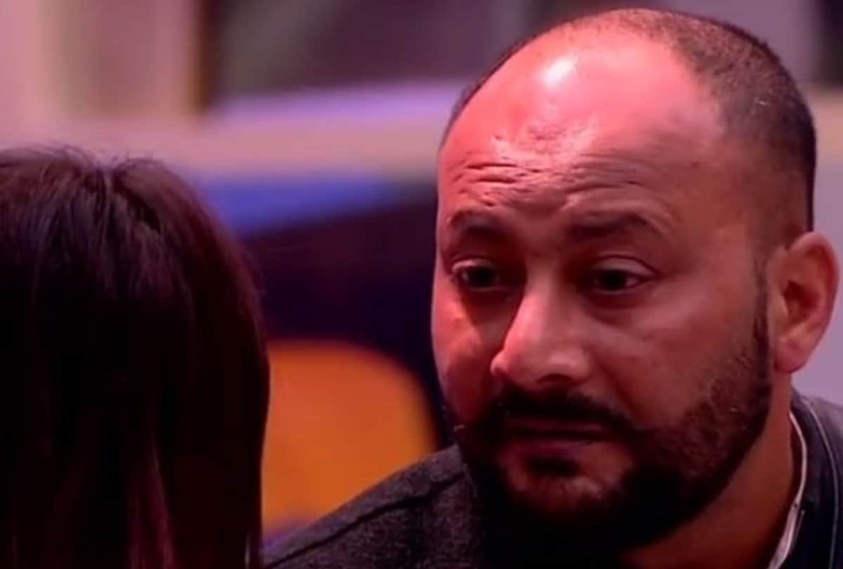 Bigg Boss 13, Rape Case against Shehnaaz Gill Father Santokh Singh Gill, Sukh Pradhan